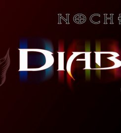 Noche Diabla