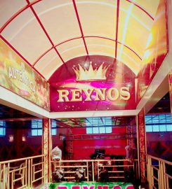 Reynos