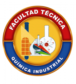 FACULTAD TÉCNICA