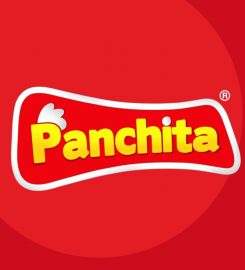 Pollos Panchita Av Libertador Simón Bolívar