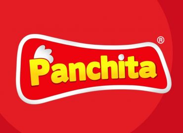 POLLOS PANCHITA