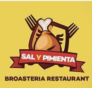 Listing Logo