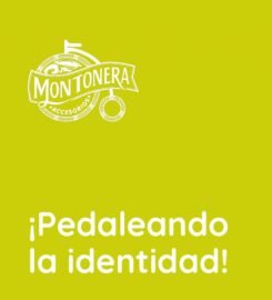 Montonera