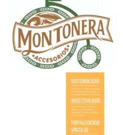 Montonera