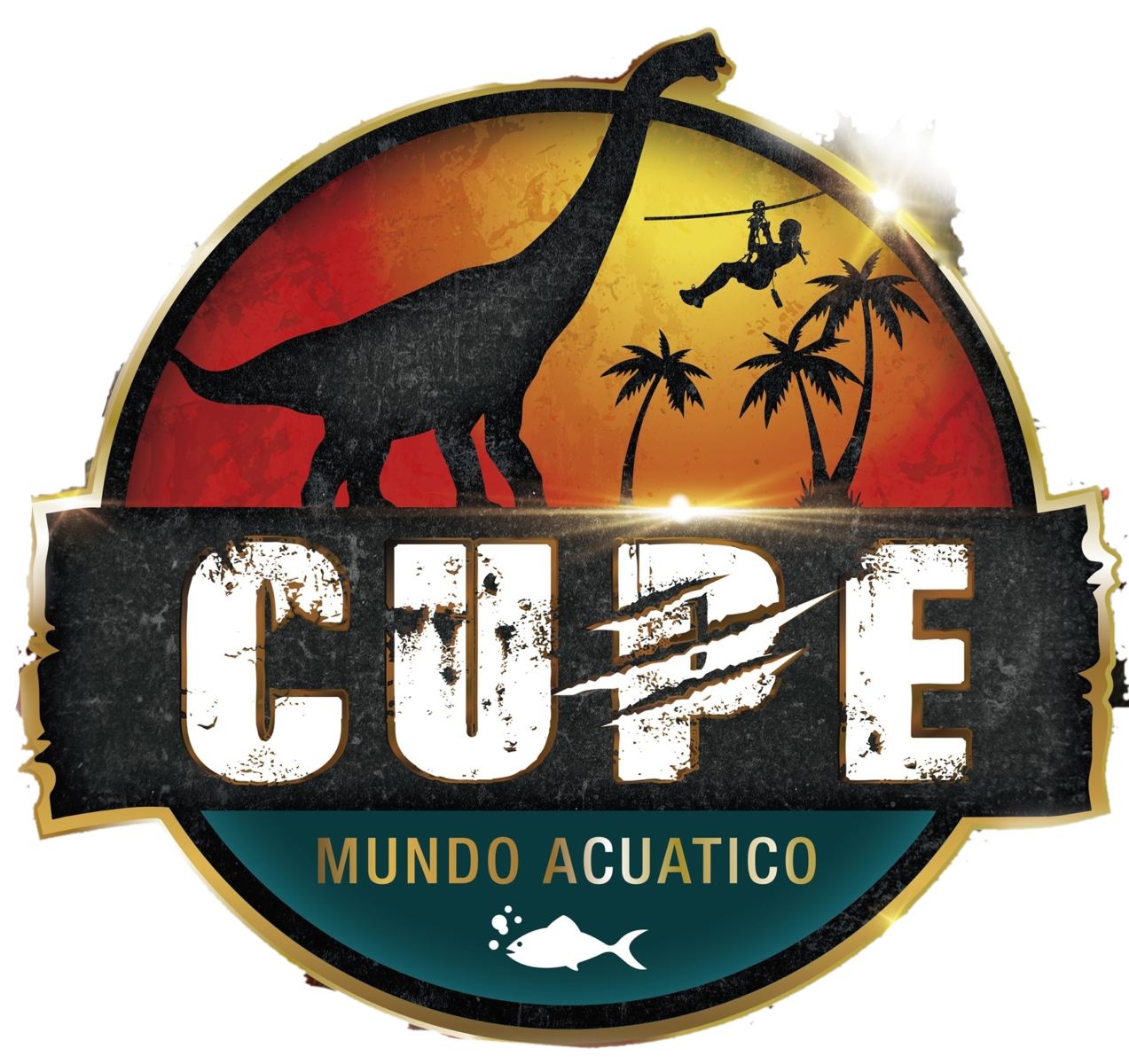 Listing Logo