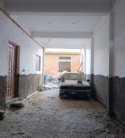 CASA EN VENTA SAN ISIDRO