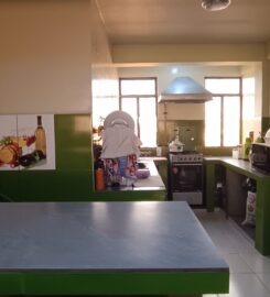 CASA EN VENTA SAN ISIDRO