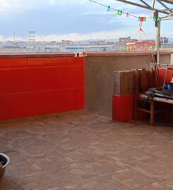 CASA EN VENTA SAN ISIDRO