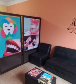 Odontólogo en Villa Adela