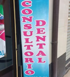 Odontólogo en Villa Adela